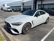  Mercedes-Benz AMG CLE 53