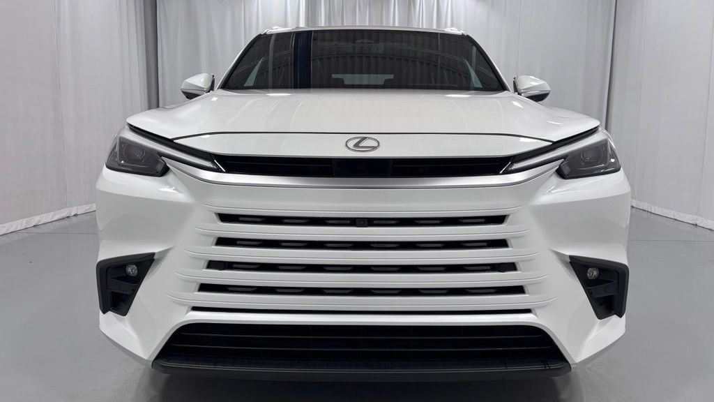 Used 2024 Lexus TX 350 350 Premium SUV