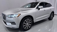 Used 2023 Volvo XC90 Ultimate SUV YV40621A1P1949155 near Cleveland