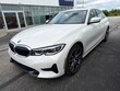  BMW 330i