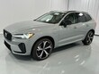 Volvo XC60 plug-in hybrid