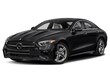 Mercedes-Benz CLS 450