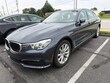  BMW 740i