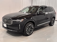 Used 2025 Volvo XC90 B5 Plus SUV YV4M12PB1S1374029 near Cleveland