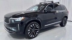 Used 2025 Volvo XC90 B5 Plus SUV YV4M12PB8S1379910 near Cleveland