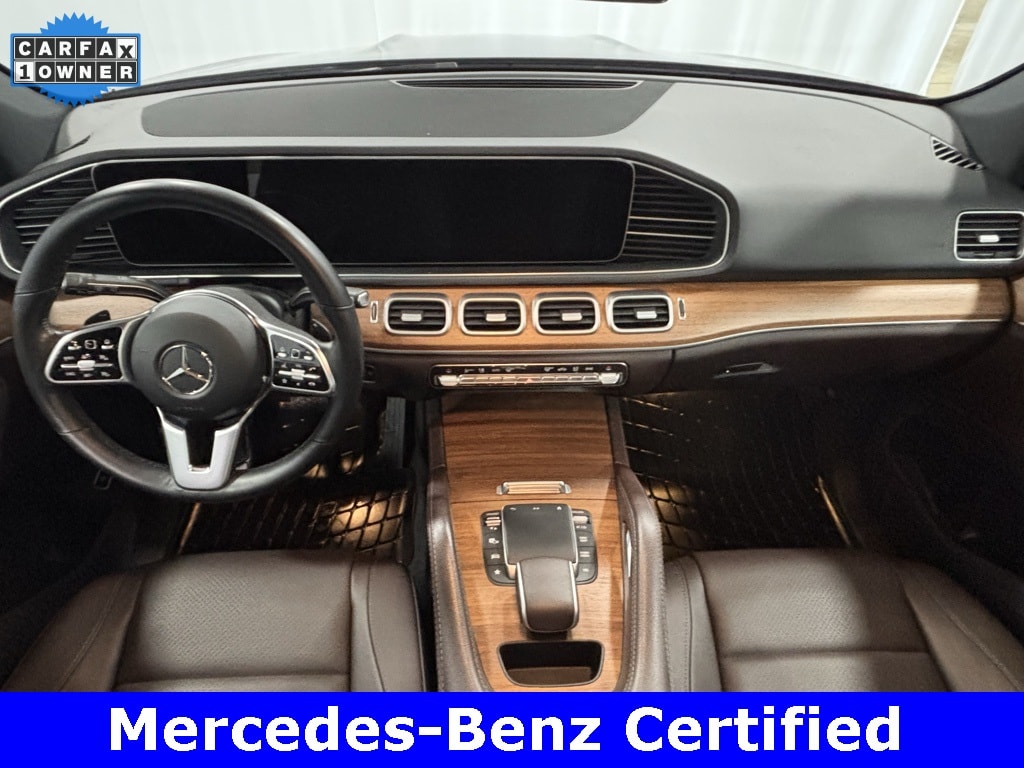 Used 2023 Mercedes-Benz GLE 350 GLE 350 SUV