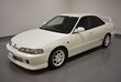  Acura Integra