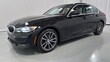  BMW 330i