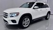  Mercedes-Benz GLB 250