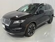 Lincoln MKC