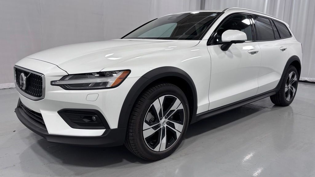 volvoよしお様 リクエスト 2点 まとめ商品 Volvo Wagons for Sale near Cleveland, OH | Leikin Volvo Cars Cleveland