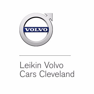 New Inventory Leikin Volvo Cars Cleveland
