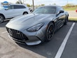 Mercedes-Benz AMG GT 63