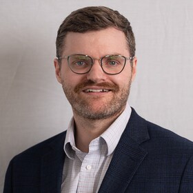 Staff member Charles Widen from ID_e6f6a92cdf58