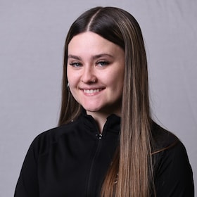 Staff member Kiley Cunningham from ID_e6f6a92cdf58