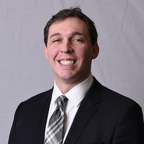 Staff member Ryan Thaler from ID_e6f6a92cdf58