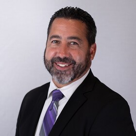 Staff member Matthew Dietz from ID_e6f6a92cdf58