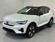  Volvo XC40 Recharge Pure Electric