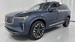 Used 2026 Volvo XC90 B6 Plus 7-Seater SUV YV4062PE7T1478150 near Cleveland