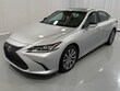 LEXUS ES 250