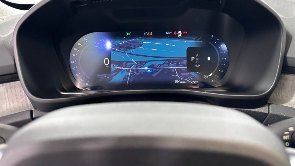 2026 Volvo XC40 Plus - Photo 14