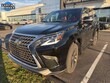 LEXUS GX 460