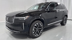 Used 2026 Volvo XC90 B6 Plus 7-Seater SUV YV4062PE2T1475799 near Cleveland