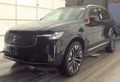 Used 2025 Volvo XC90 B5 Plus SUV YV4M12PB3S1373965 near Cleveland