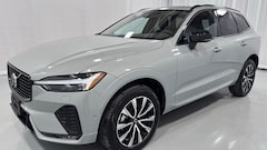Used 2025 Volvo XC60 B5 Plus SUV YV4M12RCXS1183876 near Cleveland