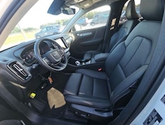 Used 2026 Volvo XC40 B5 Plus SUV YV4L12UC2T2736258 near Cleveland