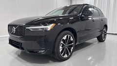 Used 2026 Volvo XC60 B5 Plus SUV YV4M12RC9T1417054 near Cleveland
