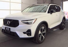 Used 2026 Volvo XC40 B5 Plus SUV YV4L12UC0T2738347 near Cleveland