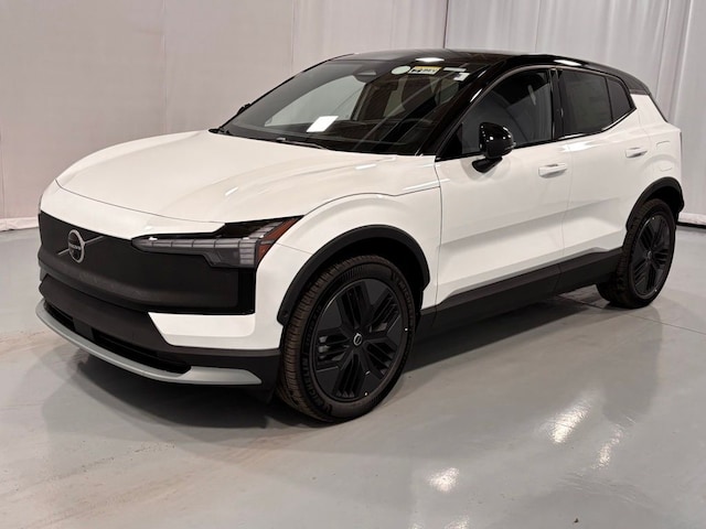 2026 Volvo EX30 Cross Country Ultra AWD SUV