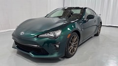 Used 2020 Toyota 86 Hakone Edition Coupe JF1ZNAE10L8750252 near Cleveland