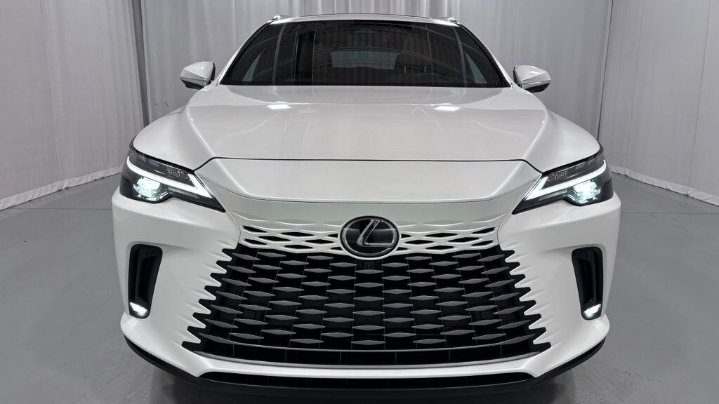 Used 2023 Lexus RX 350 350 Premium SUV