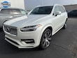 Volvo XC90 Recharge Plug-In Hybrid