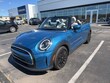  MINI Convertible
