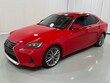 LEXUS IS 300