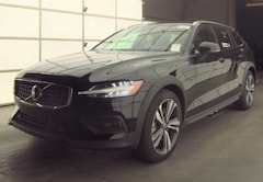 Used 2025 Volvo V60 Cross Country B5 Plus Wagon YV4L12WK7S2149668 near Cleveland