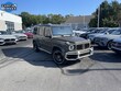 Mercedes-Benz AMG G 63