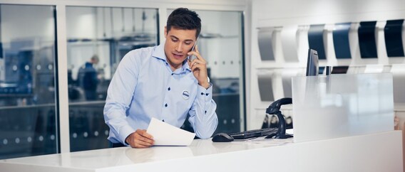 Volvo Service Menu Pricing At Leikin Volvo Cars Cleveland