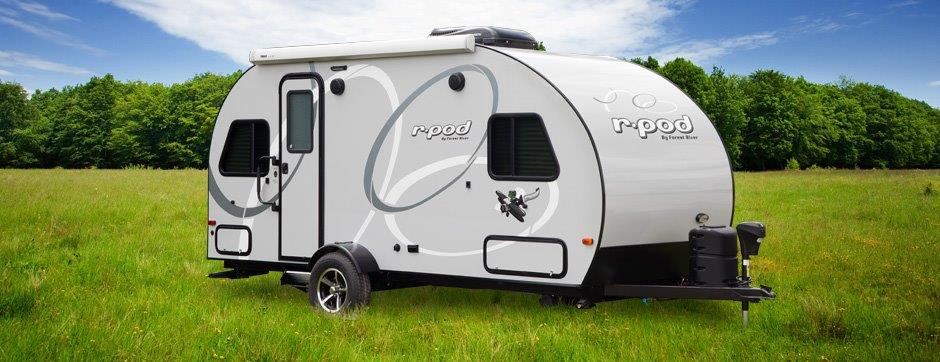 R Pod Trailer >> R Pod Travel Trailer Towable Rv Leisureland Rv Penticton Bc R Pod Trailer >> R Pod Travel Trailer Towable Rv Leisureland Rv Penticton Bc