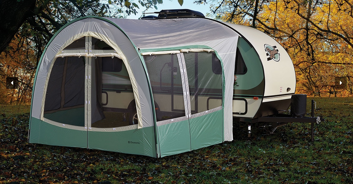 R Pod Weight >> R-Pod Travel Trailer | Towable RV | Leisureland RV Penticton, BC R Pod Weight >> R-Pod Travel Trailer | Towable RV | Leisureland RV Penticton, BC