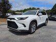 Toyota Grand Highlander