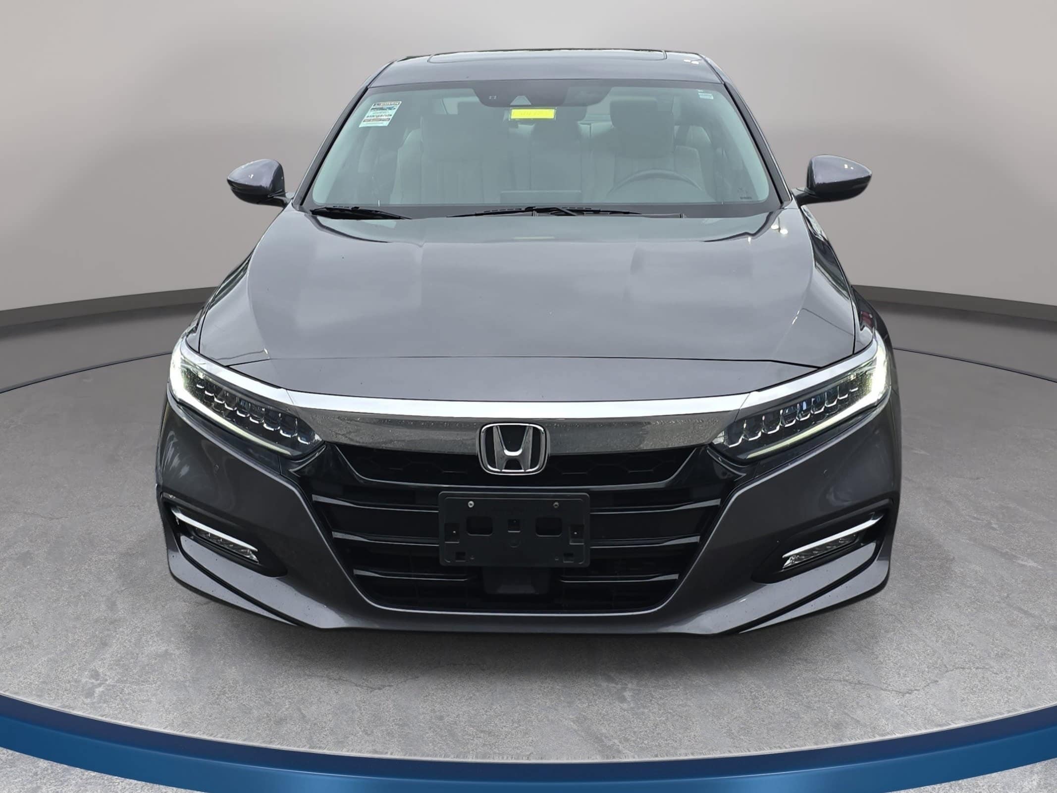 1HGCV3F90KA017031