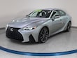  LEXUS IS 300