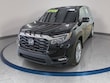  Honda Passport