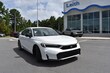 Honda Civic Hybrid