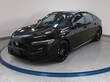  Honda Civic Hybrid