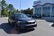 Honda Civic Hybrid